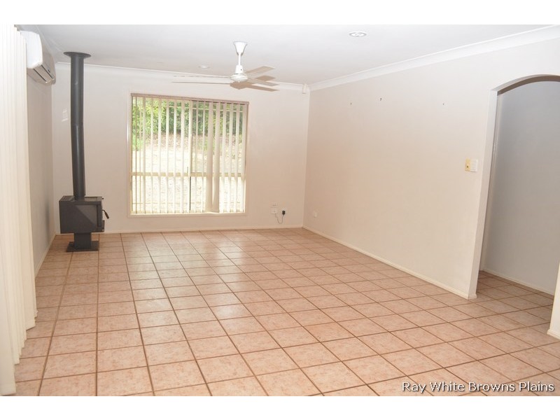 61-63 Silvereye Crescent, Greenbank QLD 4124