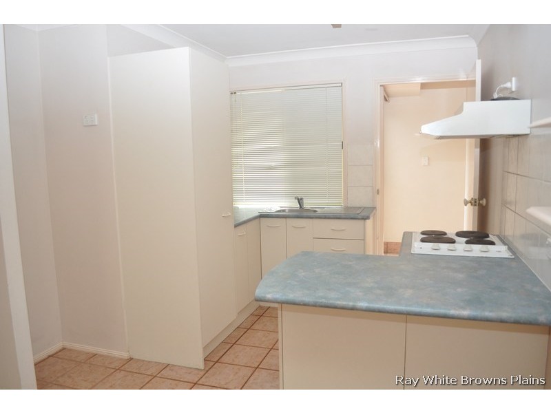 61-63 Silvereye Crescent, Greenbank QLD 4124