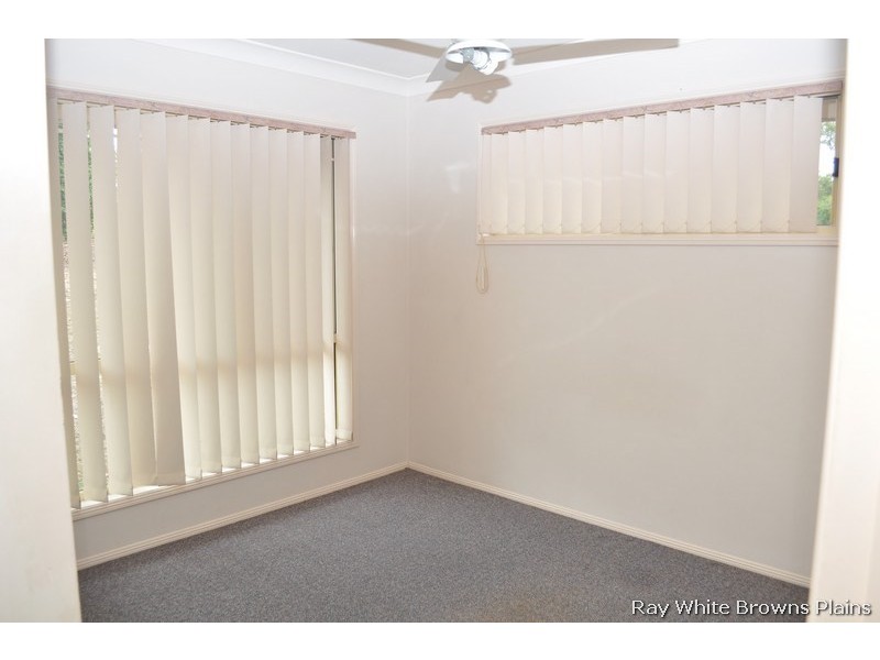 61-63 Silvereye Crescent, Greenbank QLD 4124