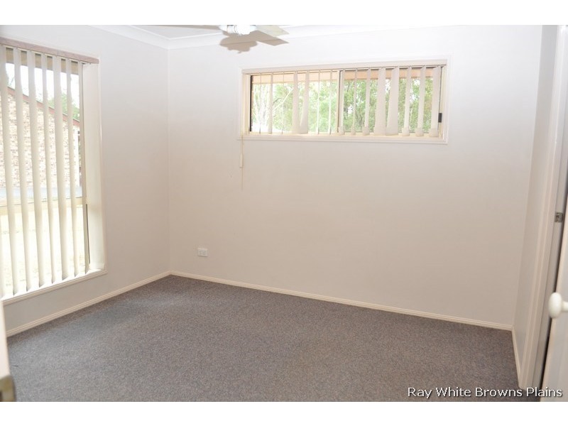 61-63 Silvereye Crescent, Greenbank QLD 4124