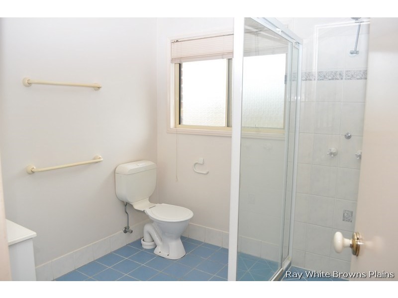 61-63 Silvereye Crescent, Greenbank QLD 4124