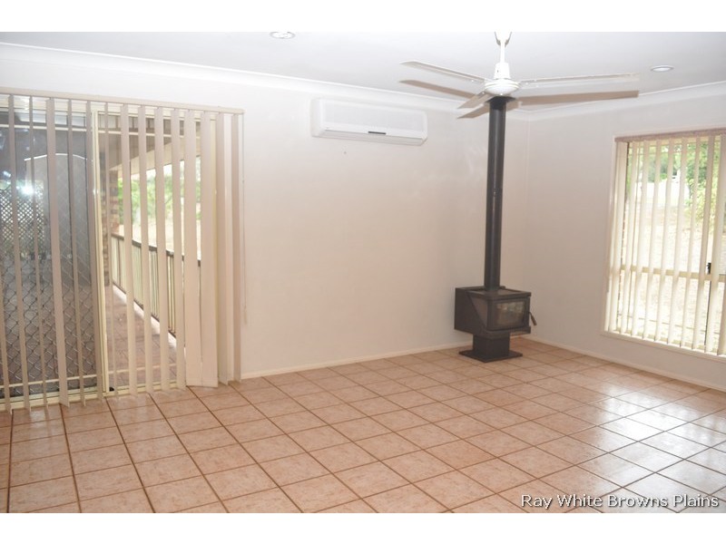 61-63 Silvereye Crescent, Greenbank QLD 4124