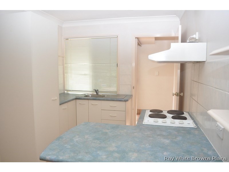 61-63 Silvereye Crescent, Greenbank QLD 4124