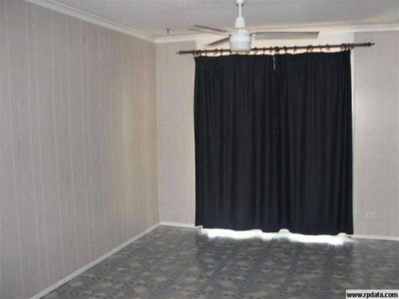 Loganholme QLD 4129