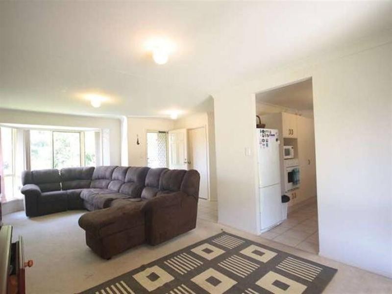 24 Reardon Street, Calamvale QLD 4116