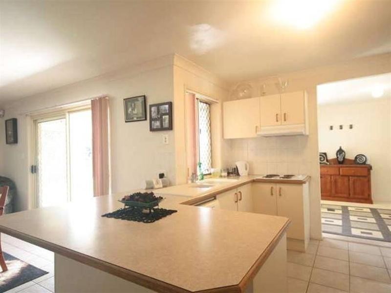 24 Reardon Street, Calamvale QLD 4116