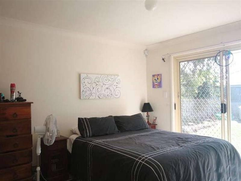 24 Reardon Street, Calamvale QLD 4116
