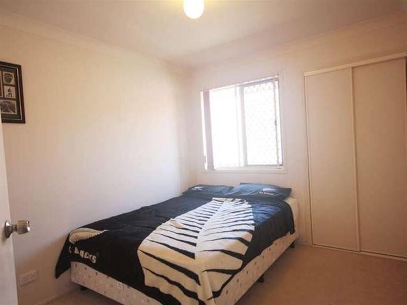 24 Reardon Street, Calamvale QLD 4116