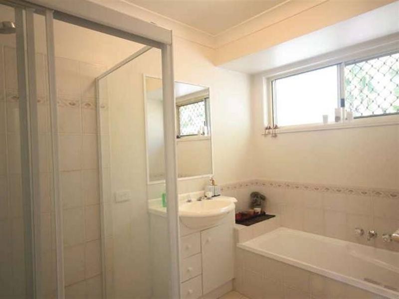 24 Reardon Street, Calamvale QLD 4116