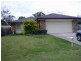 Crestmead QLD 4132
