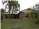 Boronia Heights QLD 4124