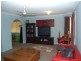 Boronia Heights QLD 4124