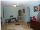 Boronia Heights QLD 4124