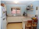 Boronia Heights QLD 4124