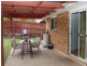 Boronia Heights QLD 4124