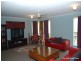 Boronia Heights QLD 4124