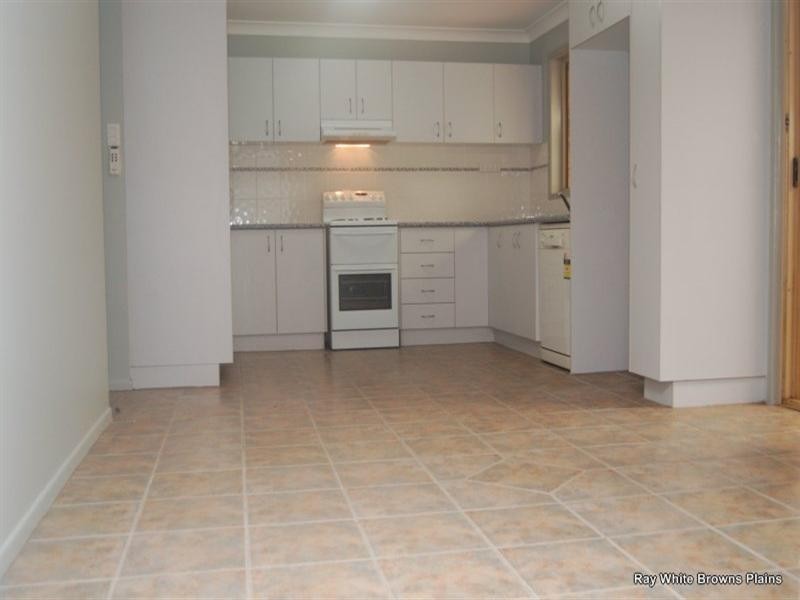 81 Mackellar Drive, Boronia Heights QLD 4124