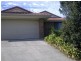 Regents Park QLD 4118