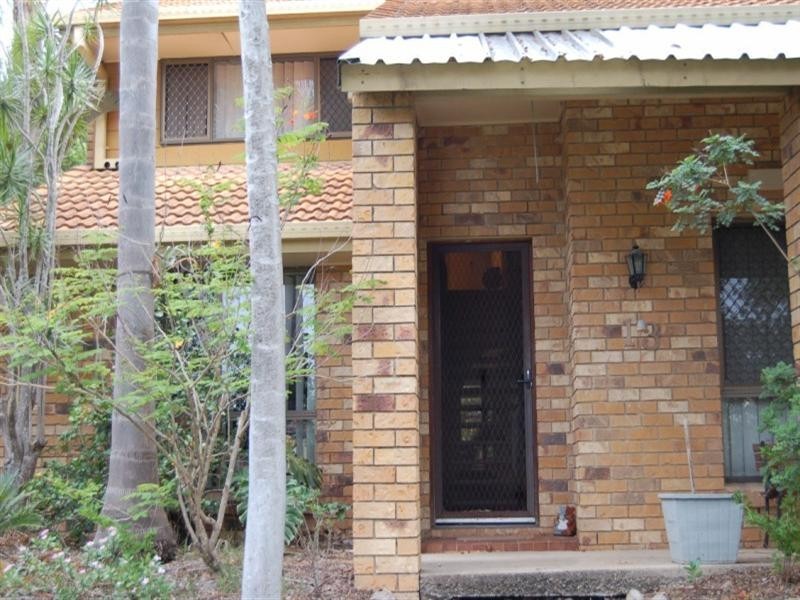 Regents Park QLD 4118