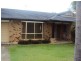 Boronia Heights QLD 4124