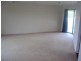 Boronia Heights QLD 4124