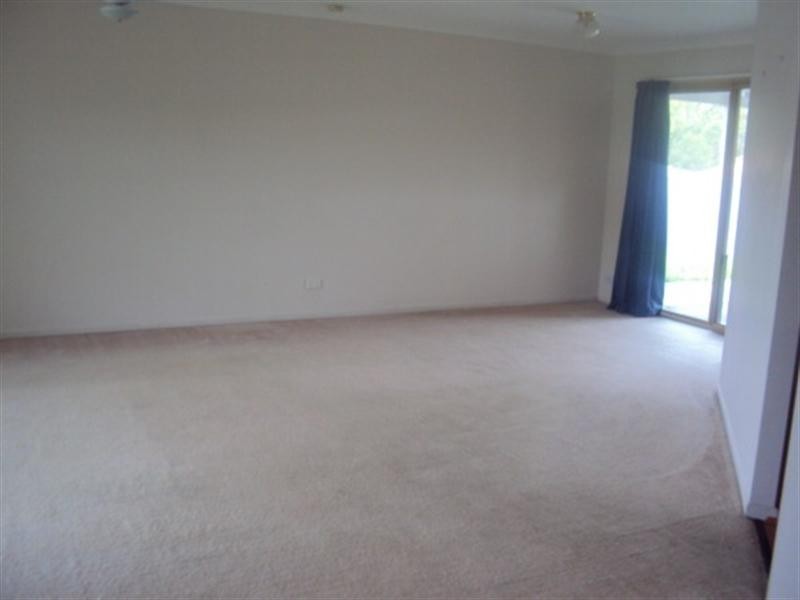 Boronia Heights QLD 4124