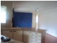 Boronia Heights QLD 4124