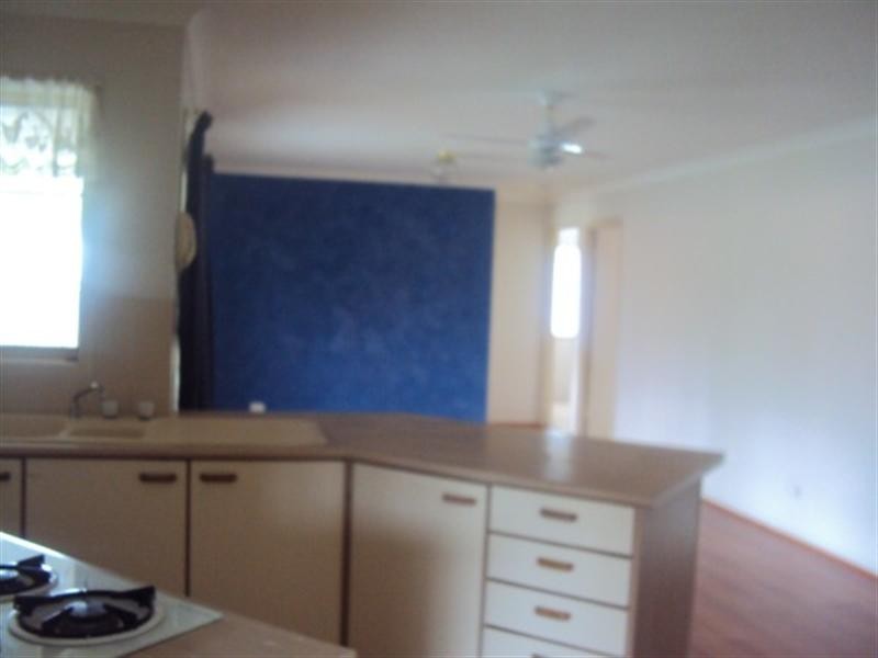 Boronia Heights QLD 4124