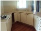 Boronia Heights QLD 4124