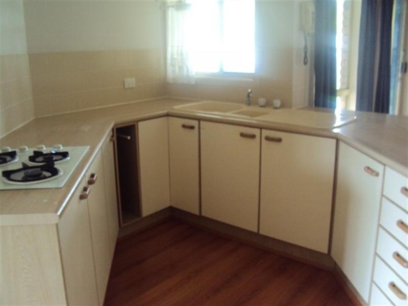 Boronia Heights QLD 4124