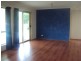 Boronia Heights QLD 4124