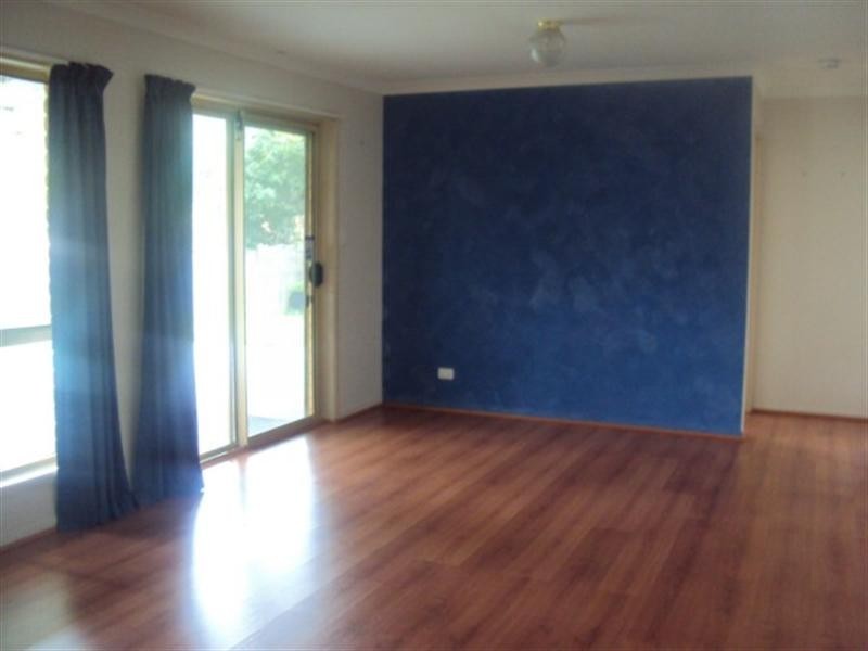 Boronia Heights QLD 4124