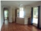 Boronia Heights QLD 4124