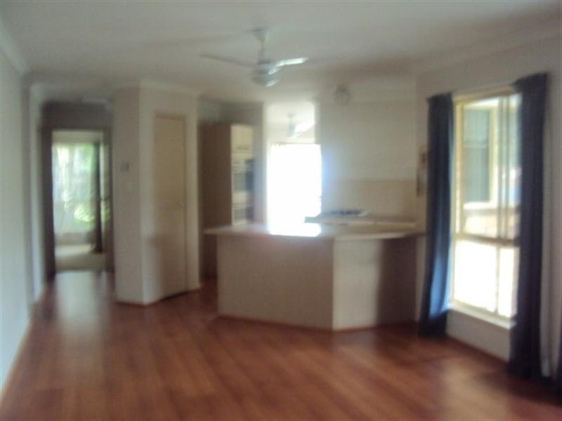 Boronia Heights QLD 4124