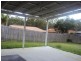 Boronia Heights QLD 4124