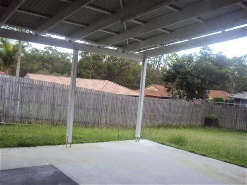 Boronia Heights QLD 4124