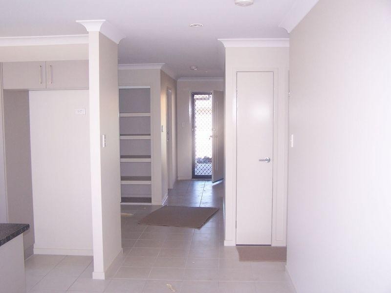 Boronia Heights QLD 4124