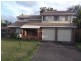 Regents Park QLD 4118