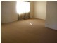 Regents Park QLD 4118