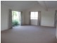 Regents Park QLD 4118
