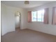Regents Park QLD 4118