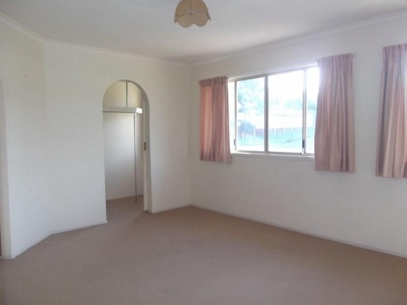 Regents Park QLD 4118