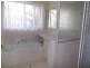 Regents Park QLD 4118