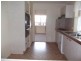 Regents Park QLD 4118