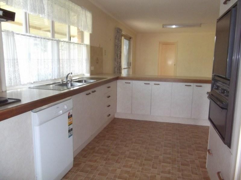 Regents Park QLD 4118