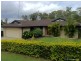 37 Gordonia Drive, Regents Park QLD 4118