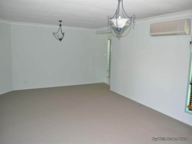 37 Gordonia Drive, Regents Park QLD 4118