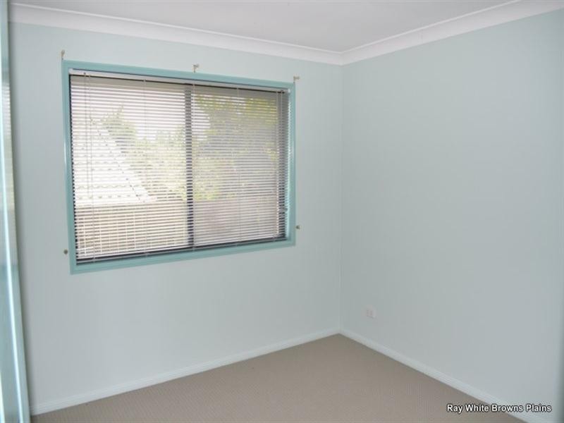 37 Gordonia Drive, Regents Park QLD 4118