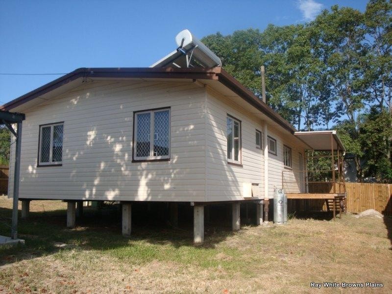 26 Coronation Road, Boronia Heights QLD 4124