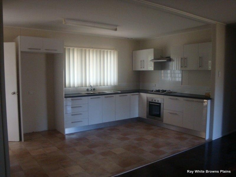 26 Coronation Road, Boronia Heights QLD 4124